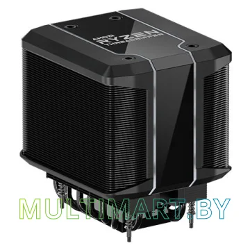 Кулер Cooler Master Wraith Ripper MAM-D7PN-DWRPS-T1